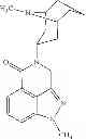 Fig. 44 - 5-HTreceptor modulators, methods of making, and use thereof