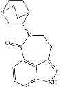 Fig. 45 - 5-HTreceptor modulators, methods of making, and use thereof
