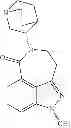 Fig. 46 - 5-HTreceptor modulators, methods of making, and use thereof