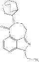 Fig. 47 - 5-HTreceptor modulators, methods of making, and use thereof