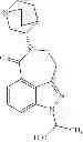 Fig. 48 - 5-HTreceptor modulators, methods of making, and use thereof
