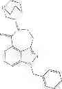 Fig. 49 - 5-HTreceptor modulators, methods of making, and use thereof
