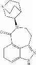 Fig. 50 - 5-HTreceptor modulators, methods of making, and use thereof
