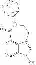 Fig. 52 - 5-HTreceptor modulators, methods of making, and use thereof