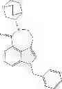 Fig. 53 - 5-HTreceptor modulators, methods of making, and use thereof