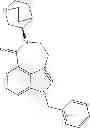 Fig. 56 - 5-HTreceptor modulators, methods of making, and use thereof