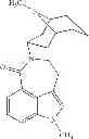 Fig. 58 - 5-HTreceptor modulators, methods of making, and use thereof