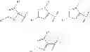 Fig. 167 - Modulators of calcium release-activated calcium channel