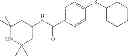 Fig. 167 - MODULATORS OF METHYL MODIFYING ENZYMES, COMPOSITIONS AND USES THEREOF