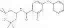 Fig. 197 - MODULATORS OF METHYL MODIFYING ENZYMES, COMPOSITIONS AND USES THEREOF