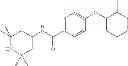 Fig. 320 - MODULATORS OF METHYL MODIFYING ENZYMES, COMPOSITIONS AND USES THEREOF