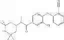 Fig. 366 - MODULATORS OF METHYL MODIFYING ENZYMES, COMPOSITIONS AND USES THEREOF