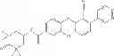 Fig. 586 - MODULATORS OF METHYL MODIFYING ENZYMES, COMPOSITIONS AND USES THEREOF