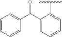 Fig. 167 - Modulators of TNF-α signaling