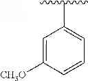 Fig. 294 - Modulators of TNF-α signaling