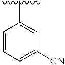 Fig. 320 - Modulators of TNF-α signaling