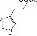 Fig. 331 - Modulators of TNF-α signaling