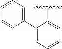 Fig. 366 - Modulators of TNF-α signaling