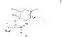 Fig. 02 - Piperidine derivatives with pesticidal properties