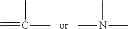 Fig. 07 - Piperidine derivatives with pesticidal properties