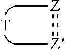 Fig. 09 - Piperidine derivatives with pesticidal properties