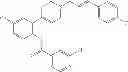 Fig. 131 - Piperidine derivatives with pesticidal properties