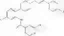 Fig. 149 - Piperidine derivatives with pesticidal properties