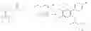 Fig. 158 - Piperidine derivatives with pesticidal properties