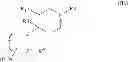 Fig. 167 - Piperidine derivatives with pesticidal properties