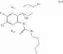Fig. 49 - Piperidine derivatives with pesticidal properties