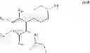 Fig. 71 - Piperidine derivatives with pesticidal properties