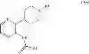 Fig. 85 - Piperidine derivatives with pesticidal properties