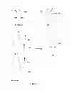 Fig. 02 - Fluoro-homoneplanocin A and nucleoside derivatives, method for the synthesis thereof, and the pharmaceutical compositions comprising the same as an active component for treatment of cancer