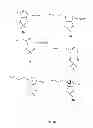 Fig. 09 - Fluoro-homoneplanocin A and nucleoside derivatives, method for the synthesis thereof, and the pharmaceutical compositions comprising the same as an active component for treatment of cancer