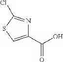 Fig. 167 - Amide derivative, pest control agent containing the amide derivative, and use of the amide derivative