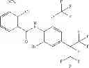 Fig. 197 - Amide derivative, pest control agent containing the amide derivative, and use of the amide derivative