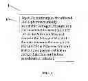 Fig. 02 - Stabilized compositions of volatile alkylating agents and methods of using thereof
