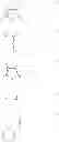 Fig. 02 - Photosensitive resin composition for forming microlens
