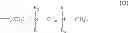Fig. 09 - Polyimide resin composition for use in forming reverse reflecting layer in photovoltaic cell and method of forming reverse reflecting layer in photovoltaic cell used therewith