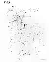 Fig. 02 - Polymer microparticle-dispersed resin composition and method for producing same