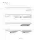 Fig. 02 - PRIMERS FOR ANALYZING METHYLATED SEQUENCES AND METHODS OF USE THEREOF