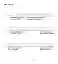 Fig. 03 - PRIMERS FOR ANALYZING METHYLATED SEQUENCES AND METHODS OF USE THEREOF