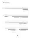 Fig. 04 - PRIMERS FOR ANALYZING METHYLATED SEQUENCES AND METHODS OF USE THEREOF