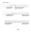 Fig. 05 - PRIMERS FOR ANALYZING METHYLATED SEQUENCES AND METHODS OF USE THEREOF