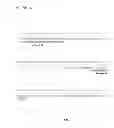 Fig. 06 - PRIMERS FOR ANALYZING METHYLATED SEQUENCES AND METHODS OF USE THEREOF