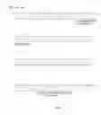 Fig. 07 - PRIMERS FOR ANALYZING METHYLATED SEQUENCES AND METHODS OF USE THEREOF