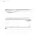 Fig. 09 - PRIMERS FOR ANALYZING METHYLATED SEQUENCES AND METHODS OF USE THEREOF