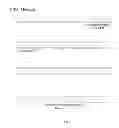 Fig. 10 - PRIMERS FOR ANALYZING METHYLATED SEQUENCES AND METHODS OF USE THEREOF