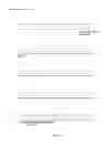 Fig. 11 - PRIMERS FOR ANALYZING METHYLATED SEQUENCES AND METHODS OF USE THEREOF