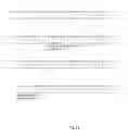 Fig. 12 - PRIMERS FOR ANALYZING METHYLATED SEQUENCES AND METHODS OF USE THEREOF